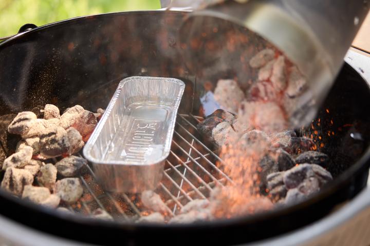 Immagine prodotto Weber Perfomer 57 cm (57 cm)