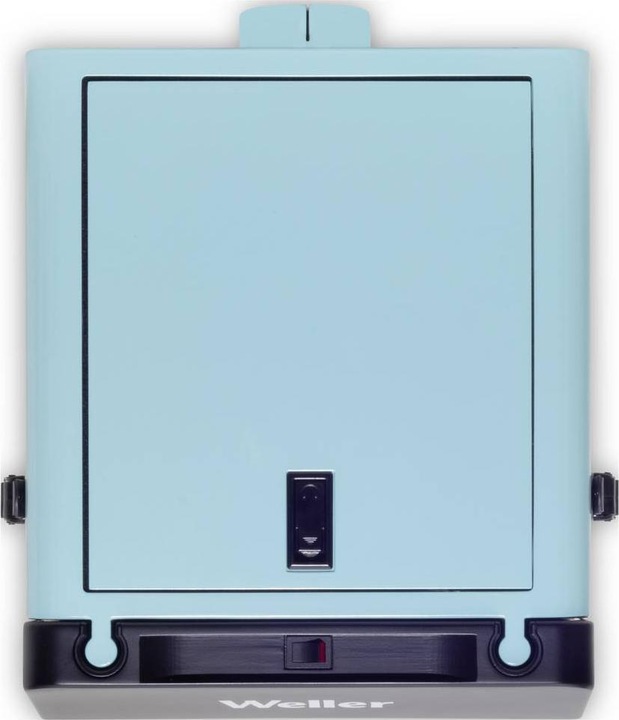 Produktbild Weller Erem Lötrauchabsaugung ZeroSmog GUARD LIGHT