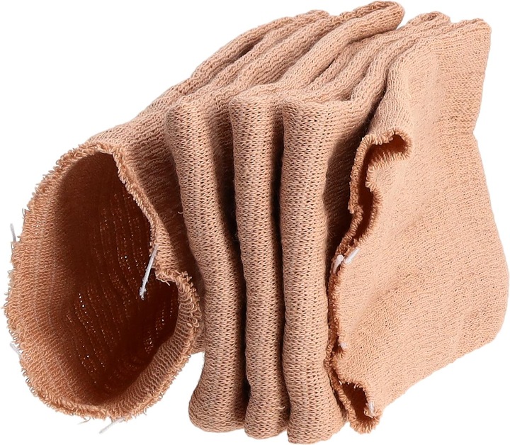 Produktbild Mölnlycke Schlauchbandage beige