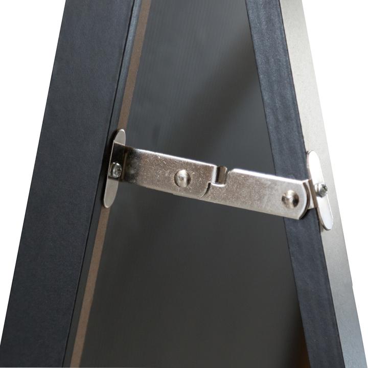 Actual product image