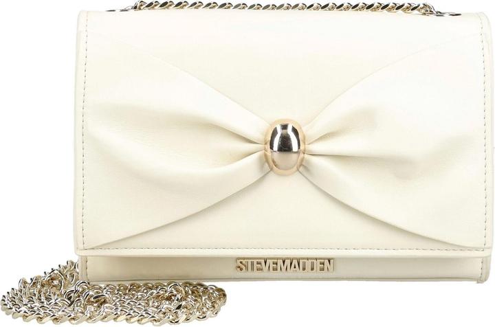 Produktbild Steve Madden Taschen BDIPSY