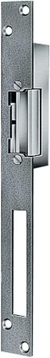 Produktbild Assa Abloy Tueroeffner Edelstahl 19E HZ L/r EST (Indoor)