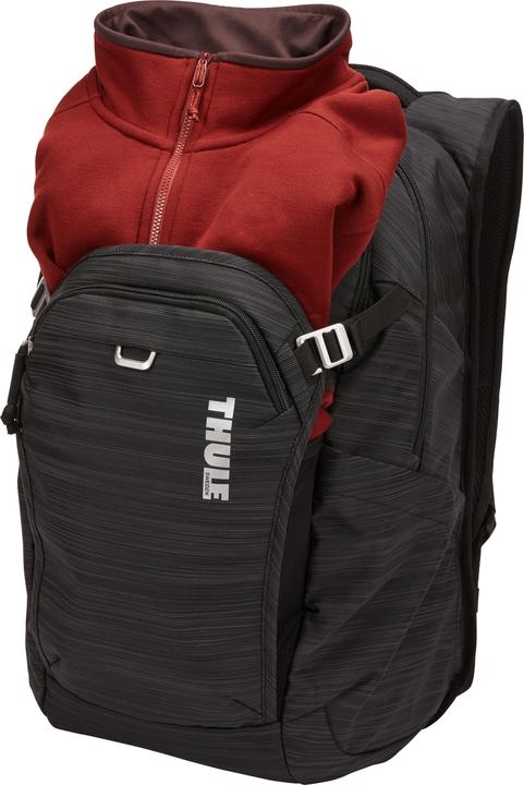 Actual product image Thule Construct Backpack (24 l)