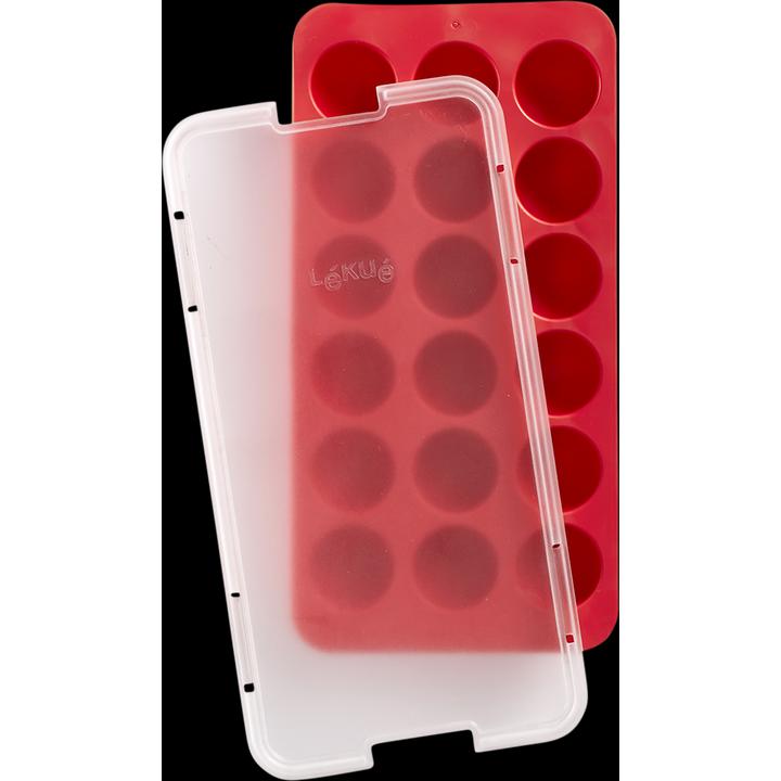 Produktbild Lékué Ice Cubes