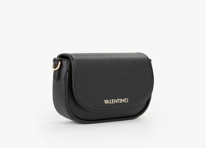 Immagine prodotto Valentino Borsa Nero Doris Re