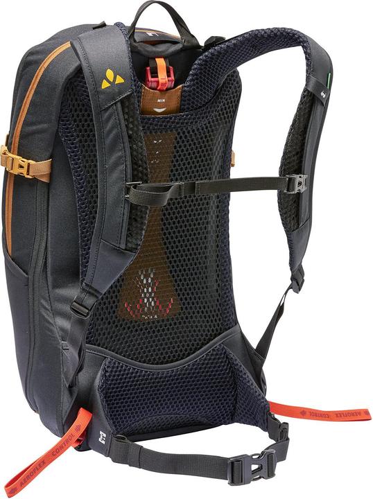 Produktbild Vaude Wizard (18 l)