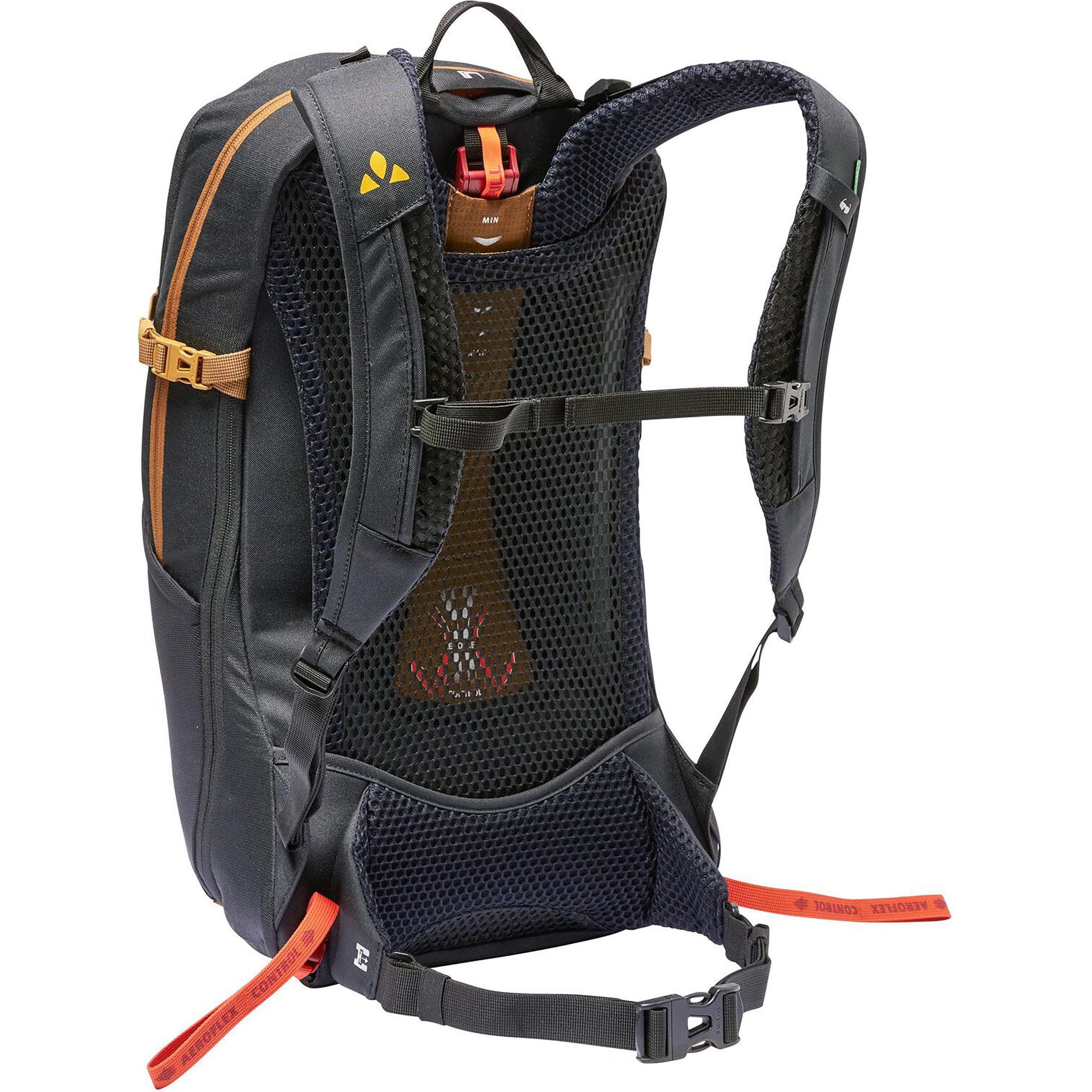 Thumbnail - Vaude, Rucksack, (18 l)