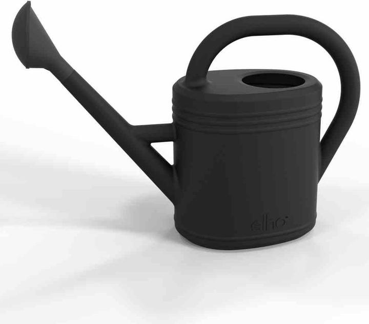 Actual product image Elho green basics (10 l)