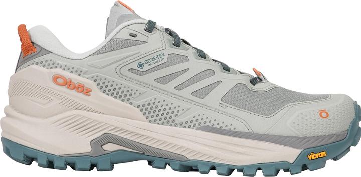 Produktbild Oboz Katabatic RT Low GTX (38)