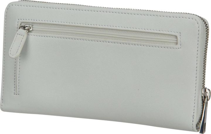 Actual product image Picard Bingo I wallet leather 19 cm