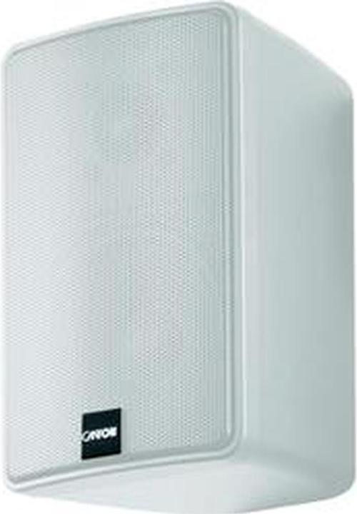Produktbild Canton Plus GX.3 (1 Paar, 100 W)