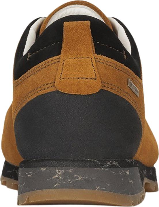 Produktbild AKU Bellamont 3 Suede GTX (45)