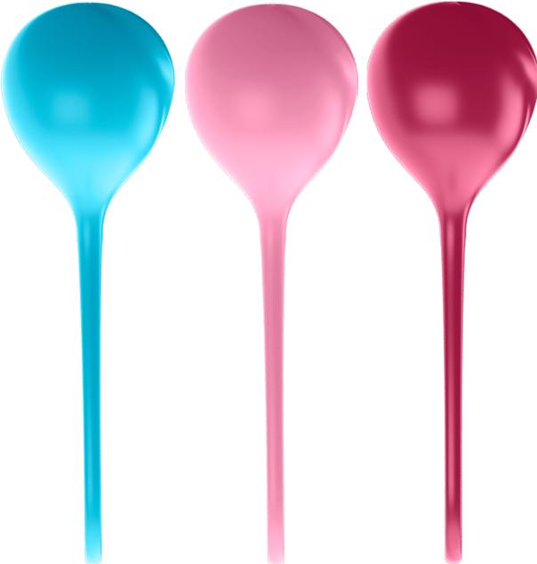Image du produit Satisfyer C03 Simple