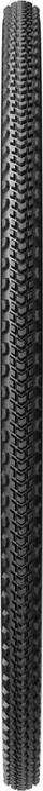 Produktbild Pirelli Cinturato Cross TLR Hard Terrain 700x33C (28 x 1.30, 33-622)
