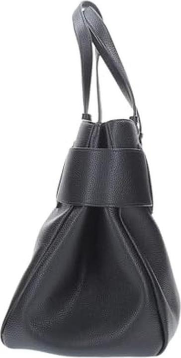 Immagine prodotto Armani Exchange Shopper Tasche 39 cm (24 l)