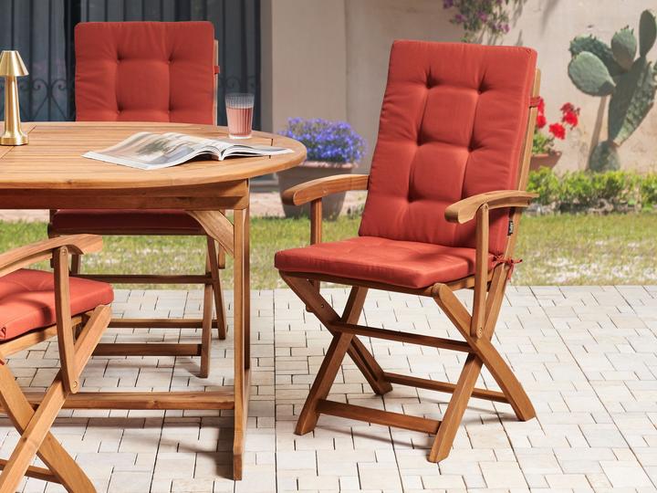 Actual product image Beliani Maui Premium (95 x 42 cm)