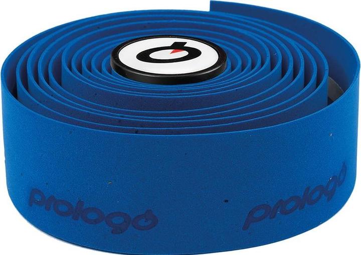 Actual product image Prologo Plain Touch