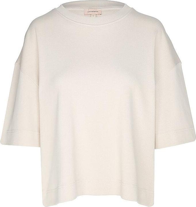 Produktbild Katestorm 874-120617 (M)