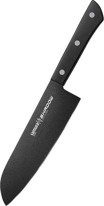 Produktbild Samura SHADOW Slicing (17.50 cm)