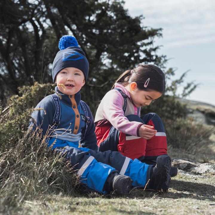 Immagine prodotto Didriksons Dropi 2 (50, 52)