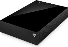 Produktbild Seagate STGY8000400 (8 TB)