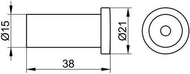Produktbild Keuco Plan