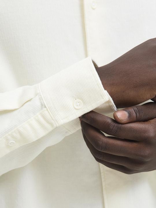 Immagine prodotto Jack & Jones Relaxed Fit Hemd Hemd (M)