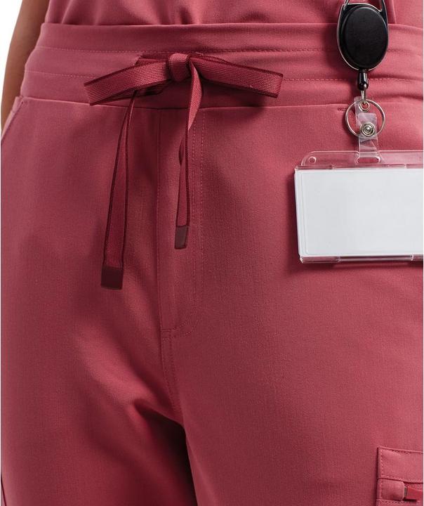 Image du produit Onna Womens/Ladies Relentless Stretch Jogging Bottoms (XL)