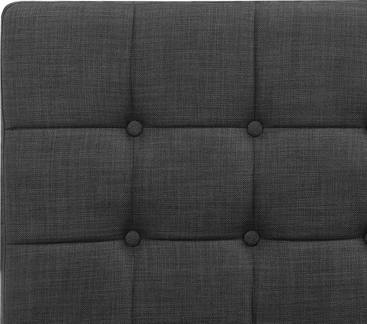 Image du produit Beliani Duke (180 x 200 cm)