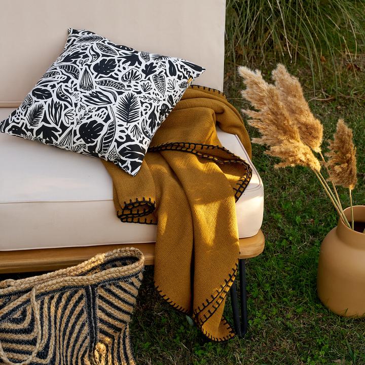 Immagine prodotto La Redoute Interieurs Jutlo (35 cm)