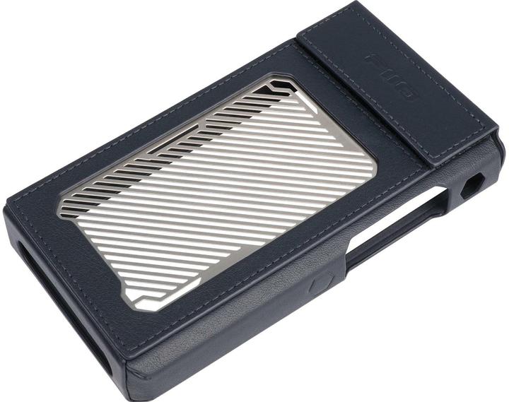 Image du produit FiiO SK-M23
