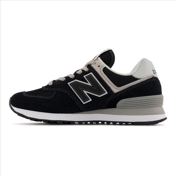 Produktbild New Balance 574 (36)