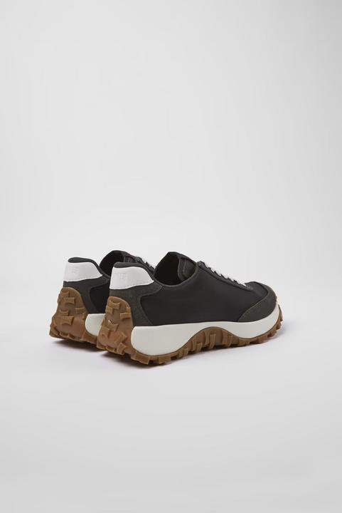 Produktbild Camper Drift Trail (37)