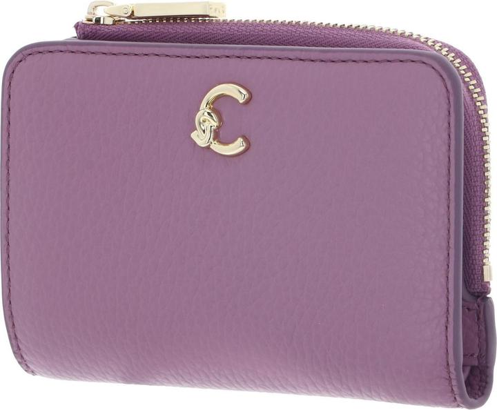 Actual product image Coccinelle C-Me Wallet