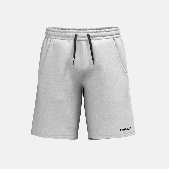 Immagine prodotto Head CLUB ORIGINAL Bermudas Men (S)