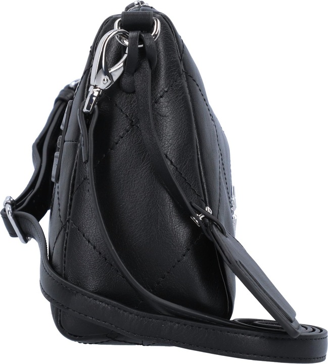 Produktbild Picard Schultertasche Aurelie