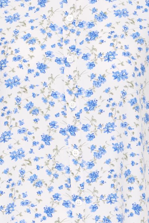 Produktbild Ichi Lea (42)