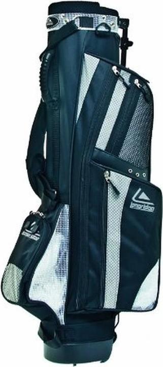 Produktbild Longridge Weekender Golf Stand Bag