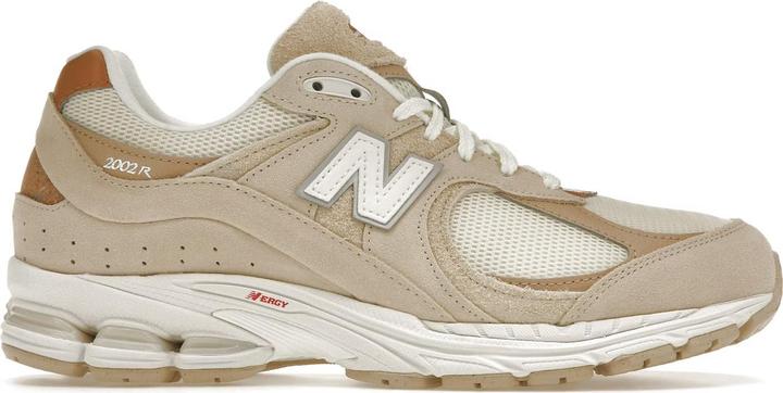 Produktbild New Balance 2002R Sandstone (44)