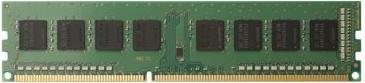Produktbild HP 13L74AA (1 x 16GB, 3200 MHz, DDR4-RAM, DIMM)