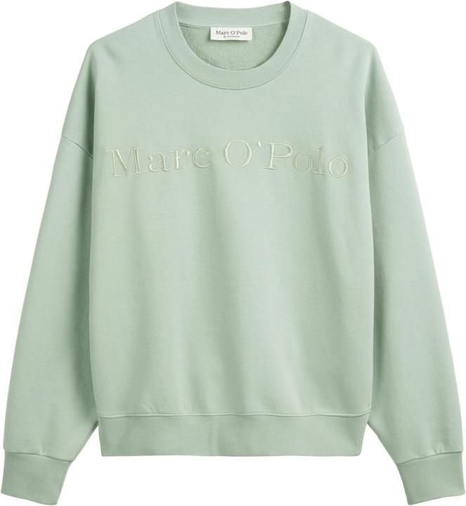 Produktbild Marc O'Polo Sweater (M)