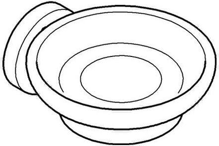 Actual product image Grohe Essentials