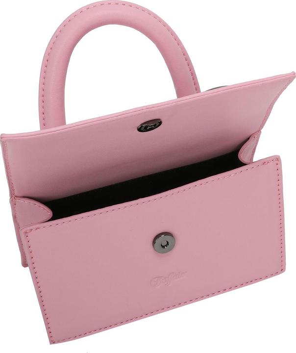 Immagine prodotto Buffalo Muse Clap02 Crossbody Bag