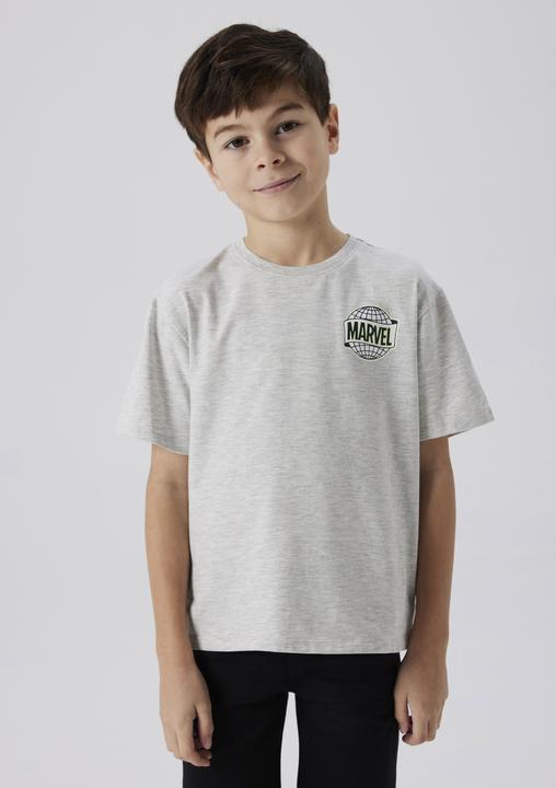 Produktbild Name it Marvel T-Shirt (122, 128)