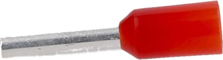 Actual product image Kalitec for motors