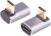 Produktbild Shiverpeaks SHVP BS14-05037 (USB Typ-C)
