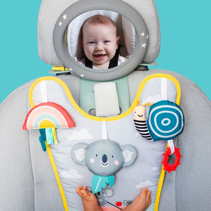 Immagine prodotto Taf Toys Auto giocattolo Koala