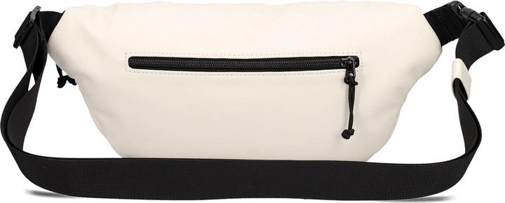 Image du produit Zwei Cargo CAH55