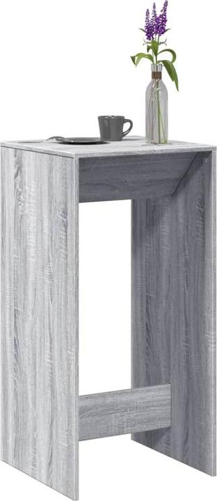 Produktbild vidaXL Bartisch