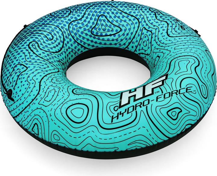 Bestway SWIM TUBE HYDROFORCE 36401 1.19M